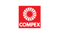 Compex Systems