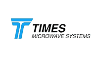 Times Microwave Systems