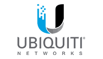 ubiquiti networks