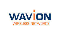 wavion