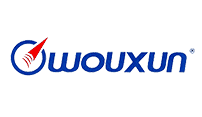 wouxun