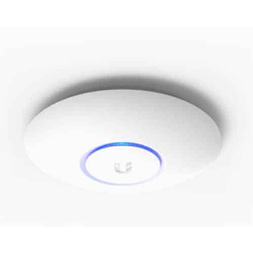 ubiquiti UAP-AC-LITE