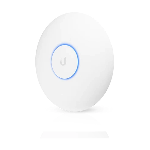 UbiquiTi UniFi UAP-AC-LR