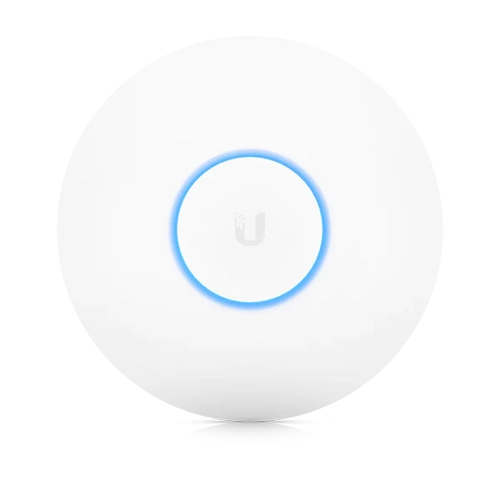 UbiquiTi UniFi UAP-AC-PRO