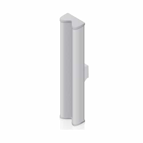 UbiquiTi-AM-2G16-90-1.jpg