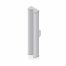 UbiquiTi AM-2G16-90
