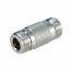 Adapter AXA-NFNF