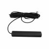 L-Com GSM Wave Blade Antenna HG924-2TP-RSP