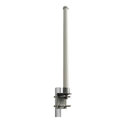 Antenna HGV-906U