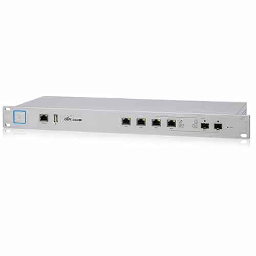 ubiquiti unifi security gateway