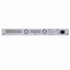 ⁦UbiquiTi UniFi Security Gateway USG-PRO-4⁩ – תמונה ⁦3⁩