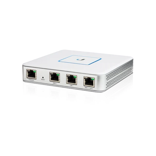 ubiquiti usg