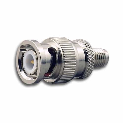 Coaxial Adapter BA38