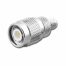 Adapter BA589