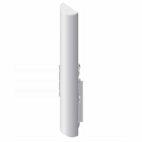 אנטנה סקטור UbiquiTi AM-5G17-90