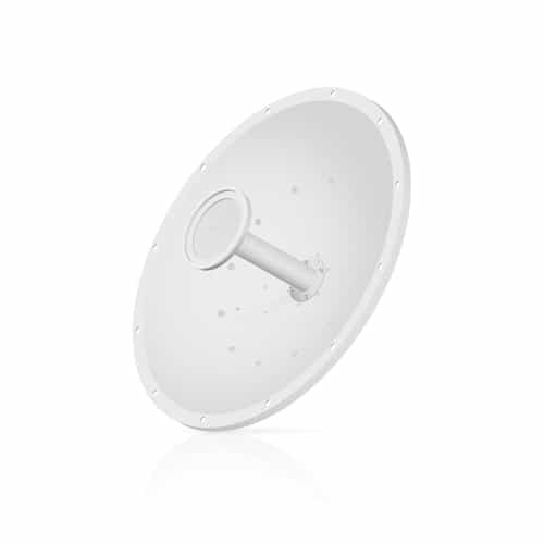 UbiquiTi-RD-5G30