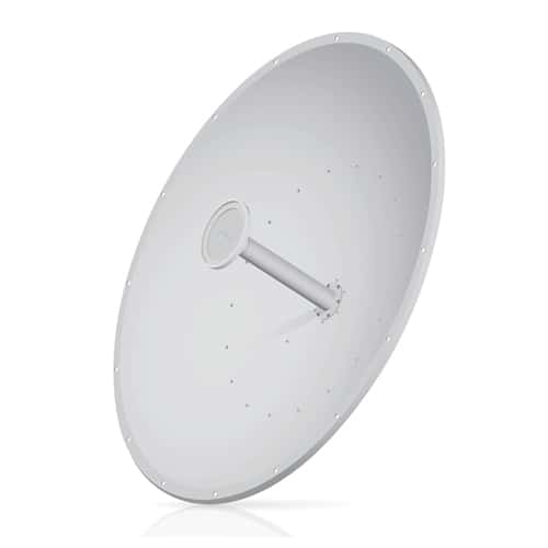 UbiquiTi RD-5G34