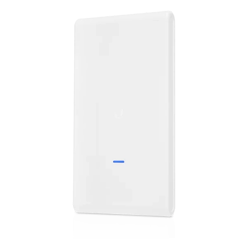 UbiquiTi Access Point UAP-AC-M-PRO