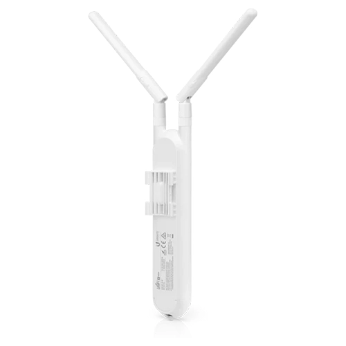 UbiquiTi UAP-AC-M | דיפול תקשורת אלחוטית