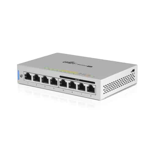 ubiquiti us‑8‑60w