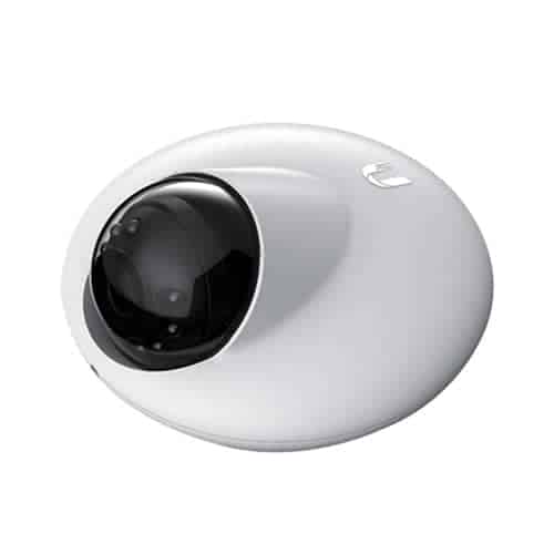 ubiquiti g3 dome camera