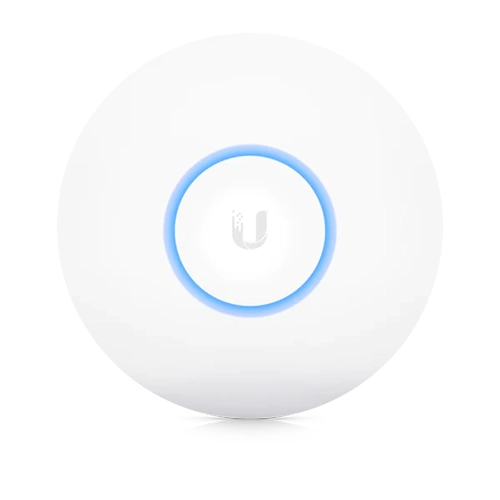 ubiquiti unifi nano hd