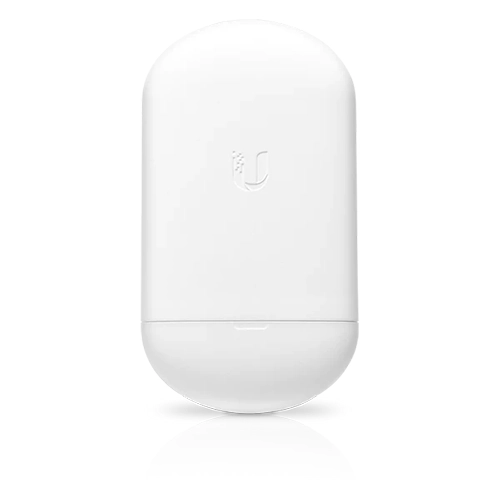 Ubiquiti NanoStation Loco5AC