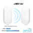 Wireless link 450Mbps
