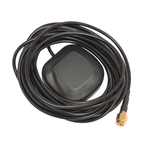 active gps antenna acgpsa