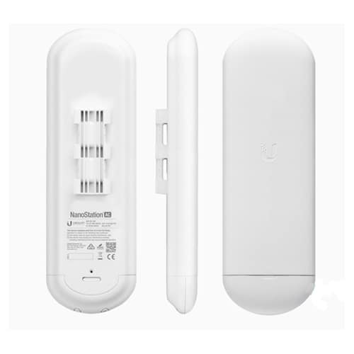 ubiquiti nanostation ac