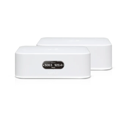 AmpliFi Instant System AFi-INS