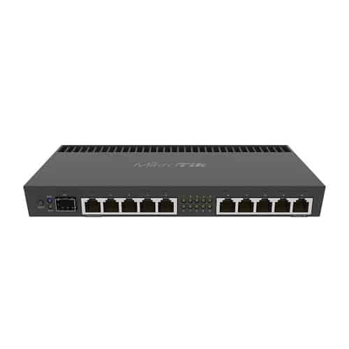 mikrotik router rb4011igs+rm