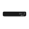 ubiquiti UCK-G2-PLUS
