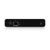 ubiquiti cloud key plus