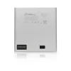 cloud key g2 plus