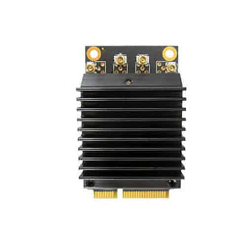 conpex mini pci express wle1216v2-20