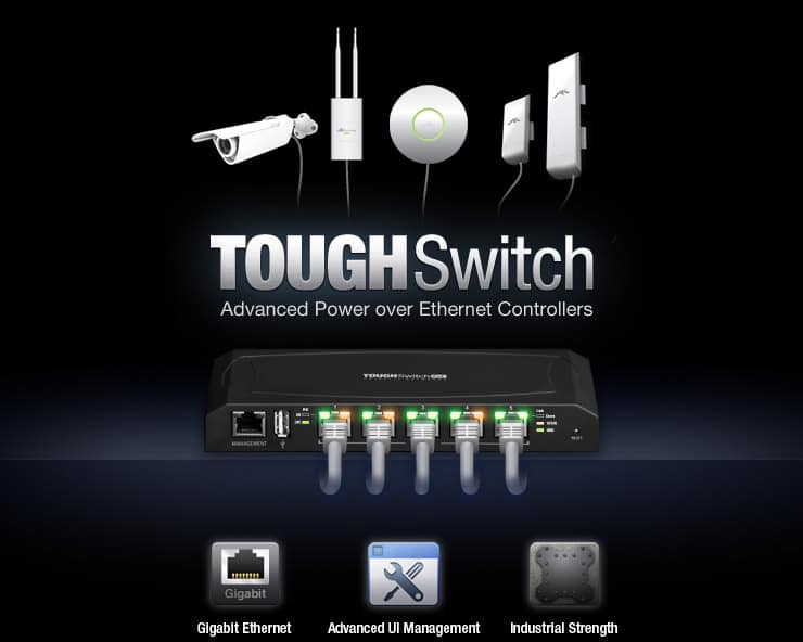 toughswitch