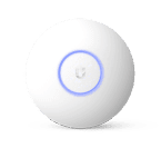 UniFi AP AC LR