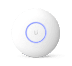 UniFi AP AC PRO