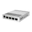 MikroTik CRS305-1G-4S+IN
