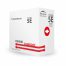 Masterlan outdoor cable
