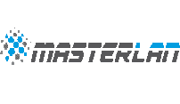 masterlan