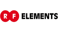 RF elements