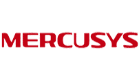 mercusys