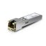 Ubiquiti UACC-CM-RJ45-1G (UF-RJ45-1G)