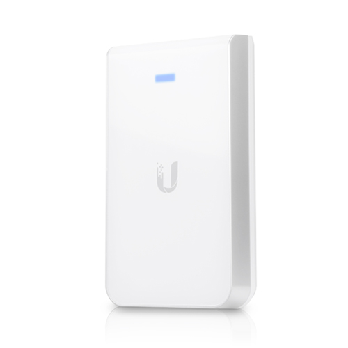 Ubiquiti UniFi UAP-AC-IW