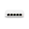 ubiquiti USW-Flex-Mini