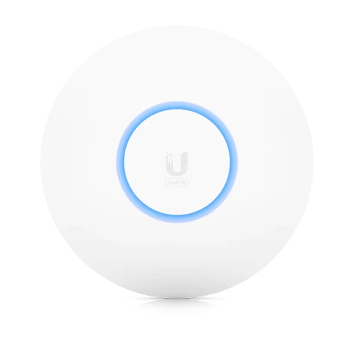 UniFi Wi-Fi 6 Lite