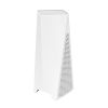 MikroTik Audience, RBD25G-5HPacQD2HPnD - Image 2