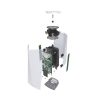 MikroTik Audience, RBD25G-5HPacQD2HPnD - Image 3